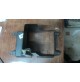 A571o -- 46462529 - Convogliatore FIAT Bravo 1995/2001 Brava 1995/2001