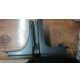A571o -- 46462529 - Convogliatore FIAT Bravo 1995/2001 Brava 1995/2001