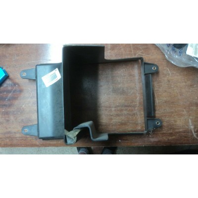 A571o -- 46462529 - Convogliatore FIAT Bravo 1995/2001 Brava 1995/2001