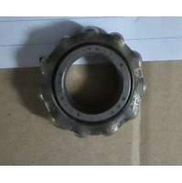 A58 - CUSCINETTO A SFERA SKF 607828A  CUSCINETTO SCATOLA GUIDA ALFA ROMEO 