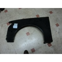 A583 - PARAFANGO ANTERIORE SINISTRO SX FORD FIESTA 94 220530090