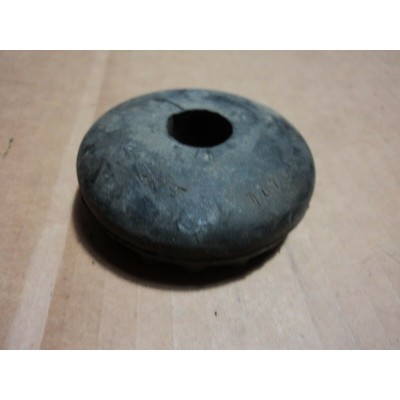 A6 - MALO 2078 GOMMINO SUPPORTO MOTORE FIAT 500 126 