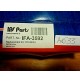 A633 - FILTRO ARIA AIR FILTER IFA-3592 HYUNDAY Accent