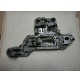 A690 - PORTA LAMPADA FANALE POSTERIORE JAGUAR S-TYPE