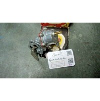 A700 -- FUEL PUMP POMPA BENZINA CARBURANTE OPEL KADETT D 1100 1200 BCD 1955