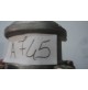 A745 § POMPA BENZINA FUEL PUMP OPEL 