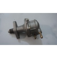 A745 § POMPA BENZINA FUEL PUMP OPEL 