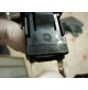 A757 - MERCEDES CLASSE S W126 - 0008213152 INTERRUTTORE STOP - 2 PIN