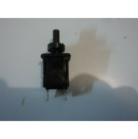 A757 - MERCEDES CLASSE S W126 - 0008213152 INTERRUTTORE STOP - 2 PIN