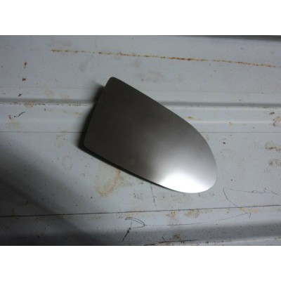 A797 - opel zafira destra dx 337014085 PLASTICA 