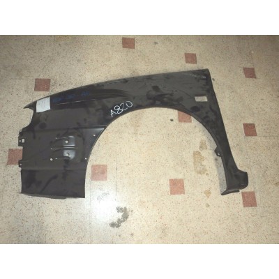A820 - PARAFANGO ANTERIORE SINISTRO SEAT IBIZA '93 1993 93 