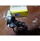 A820AR XX - CONDENSATORE SPINTEROGENO FORD FIESTA 1.1 ESCORT
