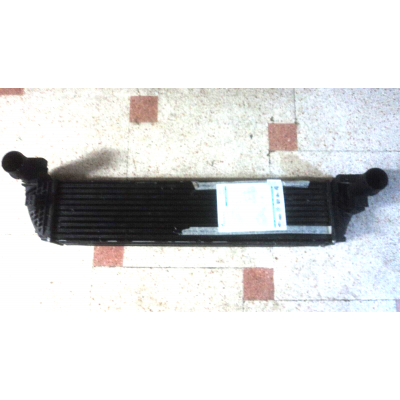 A820B - RADIATORE INTERCOOLER RENAULT LAGUNA 8200292773 VALEO IA1328 878067