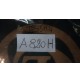 A820H XX - TBS5114 GALLEGGIANTE SERBATORIO CARBURANTE Land Rover Serie 2a 3 109