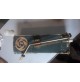 A820H XX - TBS5114 GALLEGGIANTE SERBATORIO CARBURANTE Land Rover Serie 2a 3 109