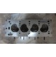 A820L - 7700272894 TESTA TESTATA RENAULT SCENIC 1.6 1600 REVISIONATA