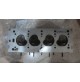 A820L - 7700272894 TESTA TESTATA RENAULT SCENIC 1.6 1600 REVISIONATA