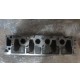 A820L - 7700272894 TESTA TESTATA RENAULT SCENIC 1.6 1600 REVISIONATA