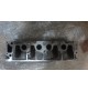 A820L - 7700272894 TESTA TESTATA RENAULT SCENIC 1.6 1600 REVISIONATA