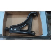 A820Q - 7700820029 BRACCIO ANTERIORE DESTRO DX RENAULT TWINGO ORIGINALE 100%