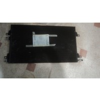 A820S - RADIATORE CLIMA RENAULT LAGUNA DCI 8200332852