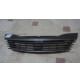 A820T - 8200012581 RENAULT LAGUNA II 2003 PARAURTI ANTERIORE SUPERIORE GRIGLIA