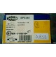 A832 § PASTICCHE PATTINI FRENO PASTIGLIE BP0340 ANTERIORI FIAT BRAVO BRAVA