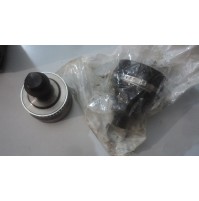 A837 § GIUNTO OMOCINETICO PRJ016 AUDI A4 DAL 1994 AL 2001 VW PASSAT