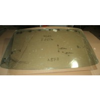 A878 - PARABREZZA WINDSCREEN WILDSCHIELD - FORD FIESTA 