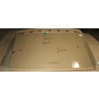 A879 - PARABREZZA WINDSCREEN WILDSCHIELD - BMW 1600 - 2002