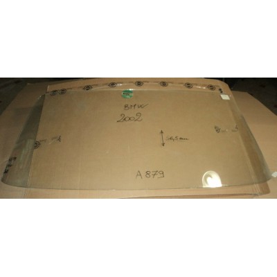 A879 - PARABREZZA WINDSCREEN WILDSCHIELD - BMW 1600 - 2002