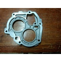 A90 -- 46480561 ORIGINALE FIAT PIASTRA CAMBIO FIAT MUSA IDEA PUNTO DOBLO LANCIA