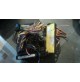 A91 § 9645038880 CENTRALINA PORTA FUSIBILI PEUGEOT 206