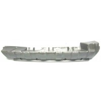 B03 - 85066-8H300 PARAURTI PLASTICA NISSAN X-TRAIL