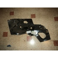 B06 - FIANCATA ANTERIORE SINISTRA SX FIAT PUNTO 93 - 190810790