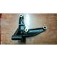 B100 -- 7717420  STAFFA MOTORE PER FIAT PUNTO BARCHETTA LANCIA DEDRA THEMA