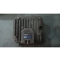 B1007 § MED 601D Centralina Microplex Thema-Croma 2.0 ie Turbo MAGNETI MARELLI