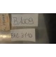 B1009 XX - BRC3110 RICAMBIO ORIGINALE BRITISH LEYLAND
