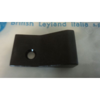 B1009 XX - BRC3110 RICAMBIO ORIGINALE BRITISH LEYLAND
