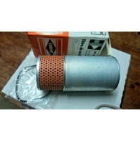 B101 -- OX78D FILTRO OLIO OIL FILTER MERCEDES