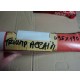 B1027 -  cinghia distribuzione - TRIUMPH ACCAIM 95 X 190