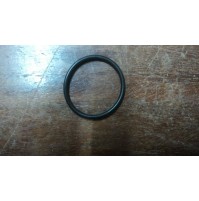 B1037 -- 7792370 ANELLO DISTANZIALE POMPA BENZINA FIAT UNO TEMPRA TIPO 