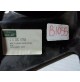 B1055 - Jaguar XJ40 Sovereign Auto gear box mounting bracket mount CBC6760 