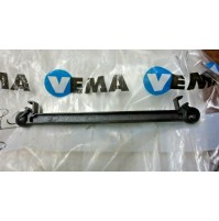 B1063 -- VEMA 15090 ASTA ACCENSIONE OPEL