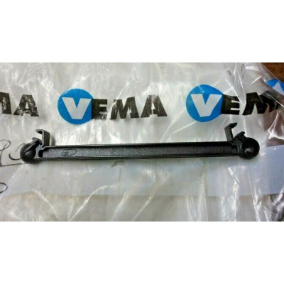 B1063 -- VEMA 15090 ASTA ACCENSIONE OPEL