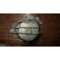 B1070 --  7575842 7777478 4414211 COPERCHIO CAMBIO FIAT UNO