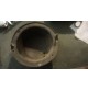 B1084 XX - CALOTTA FARO FANALE ANTERIORE AUSTIN INNOCENTI ROVER MINI MINOR