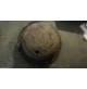 B1084 XX - CALOTTA FARO FANALE ANTERIORE AUSTIN INNOCENTI ROVER MINI MINOR