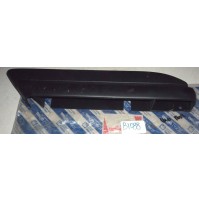 B1088 - MANIGLIA BRACCIOLO PLASTICA FIAT UNO