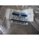 B1090A - 90483845 SEDILE OPEL CORSA B TIGRA